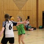2016_01_16 Landesliga Jugend 19